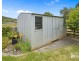 3 Rundle Road, Stony Rise TAS 7310