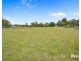3 Rundle Road, Stony Rise TAS 7310