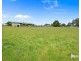 3 Rundle Road, Stony Rise TAS 7310