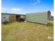 3 Rundle Road, Stony Rise TAS 7310
