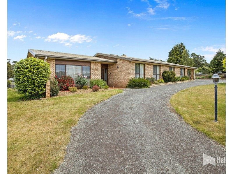 3 Rundle Road, Stony Rise TAS 7310