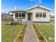 76 Ronald Street, Devonport TAS 7310
