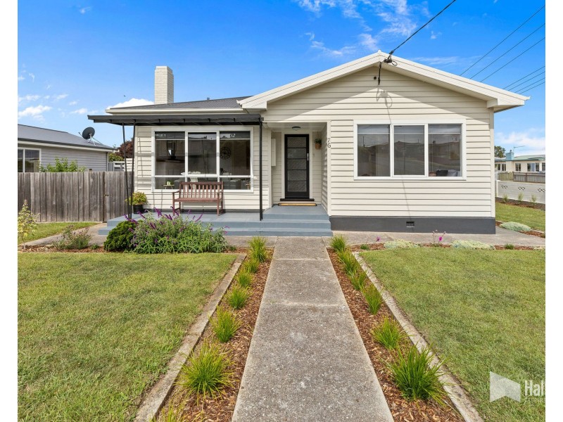 76 Ronald Street, Devonport TAS 7310