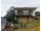 25 Thomas Street, East Devonport TAS 7310