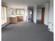 25 Thomas Street, East Devonport TAS 7310