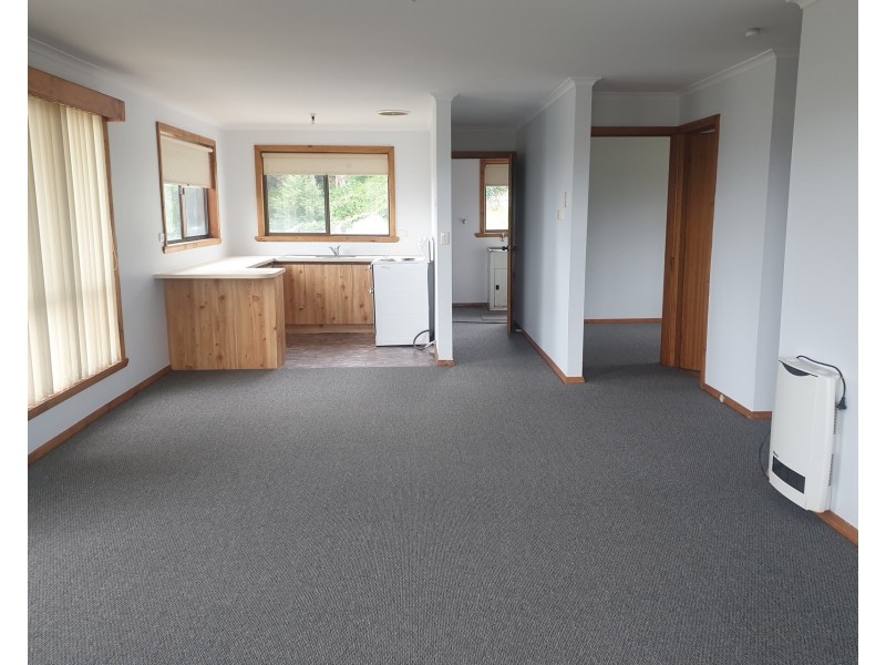 25 Thomas Street, East Devonport TAS 7310
