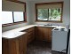 25 Thomas Street, East Devonport TAS 7310