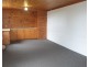 25 Thomas Street, East Devonport TAS 7310