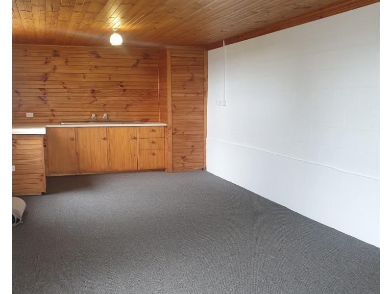 25 Thomas Street, East Devonport TAS 7310