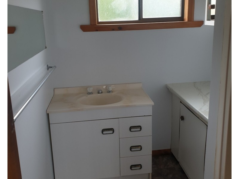 25 Thomas Street, East Devonport TAS 7310