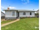 133 Parker Street, Devonport TAS 7310
