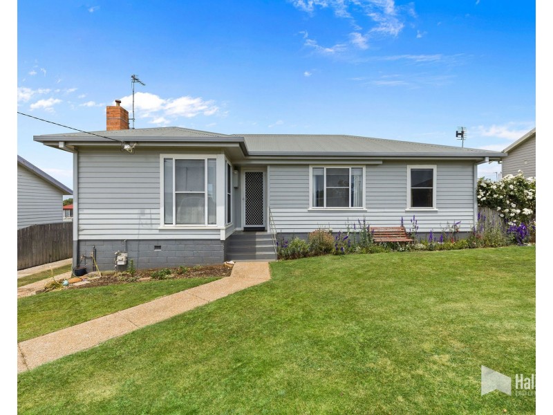 133 Parker Street, Devonport TAS 7310