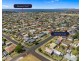 133 Parker Street, Devonport TAS 7310