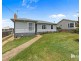 133 Parker Street, Devonport TAS 7310