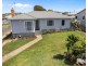 133 Parker Street, Devonport TAS 7310
