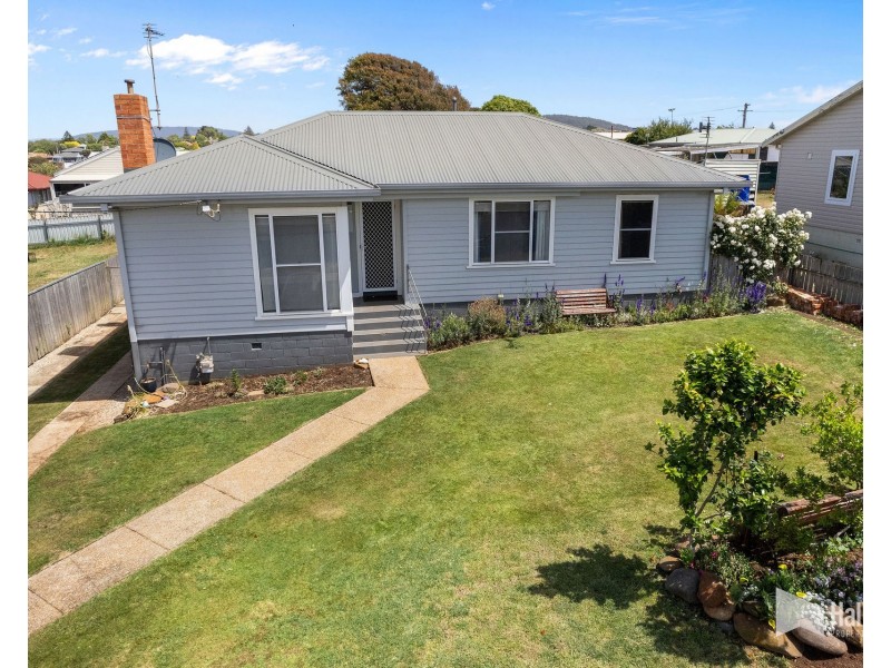 133 Parker Street, Devonport TAS 7310