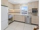 133 Parker Street, Devonport TAS 7310