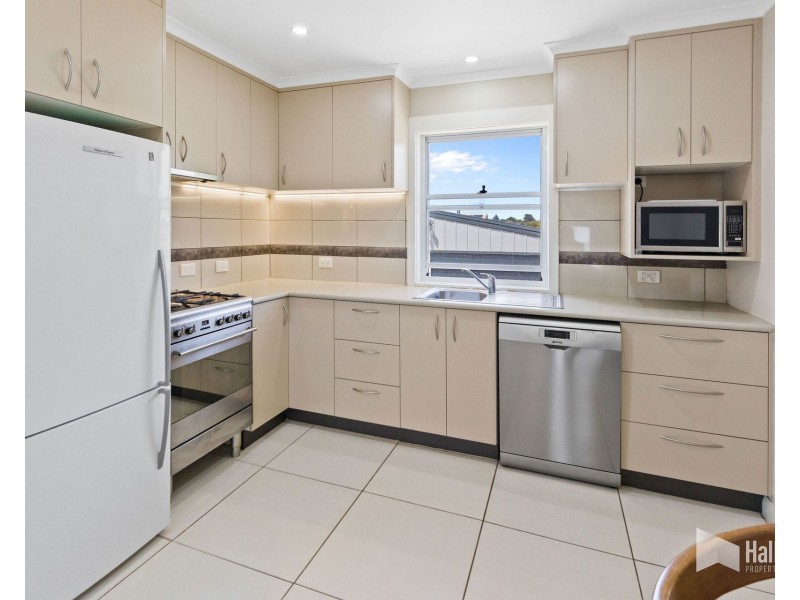 133 Parker Street, Devonport TAS 7310