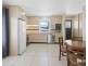 133 Parker Street, Devonport TAS 7310
