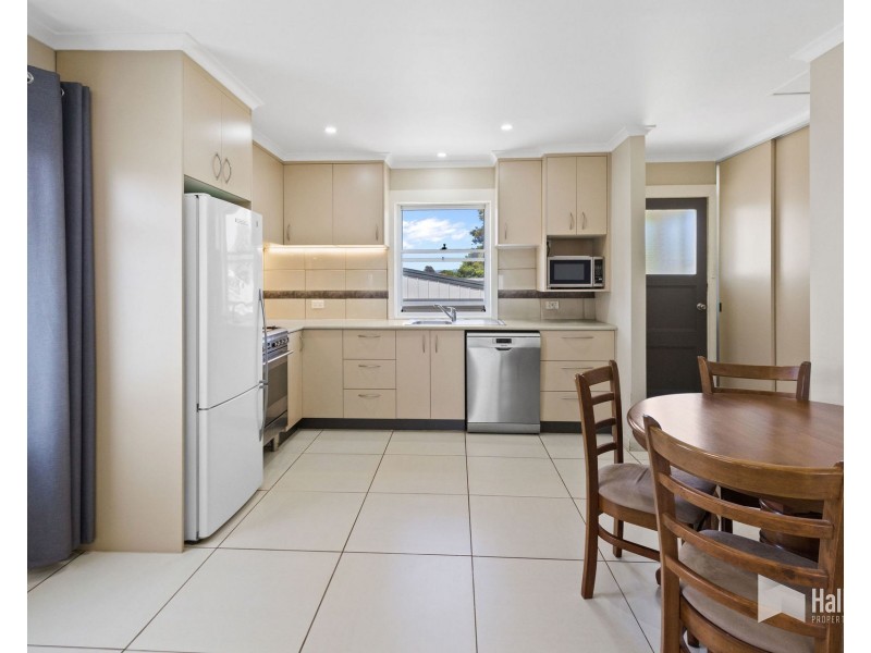 133 Parker Street, Devonport TAS 7310
