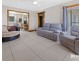 133 Parker Street, Devonport TAS 7310
