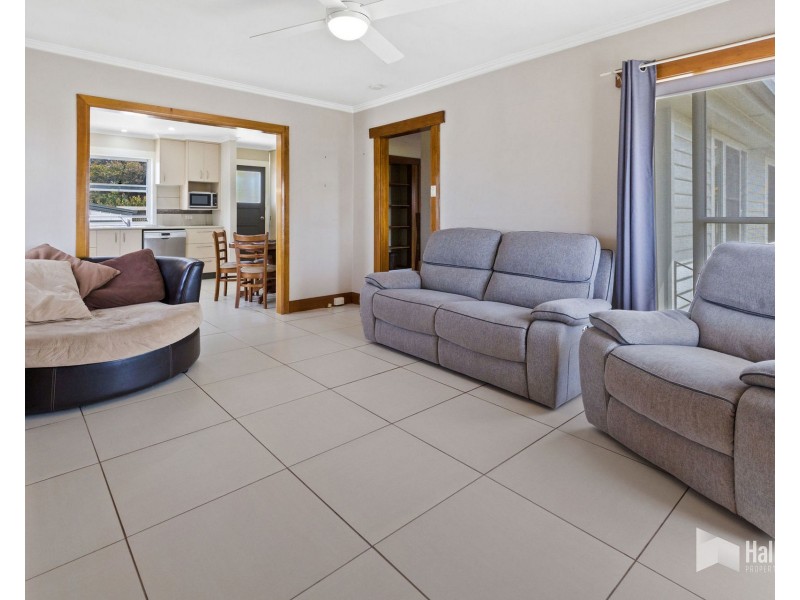 133 Parker Street, Devonport TAS 7310