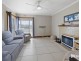 133 Parker Street, Devonport TAS 7310