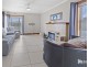 133 Parker Street, Devonport TAS 7310