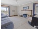133 Parker Street, Devonport TAS 7310
