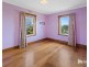 133 Parker Street, Devonport TAS 7310