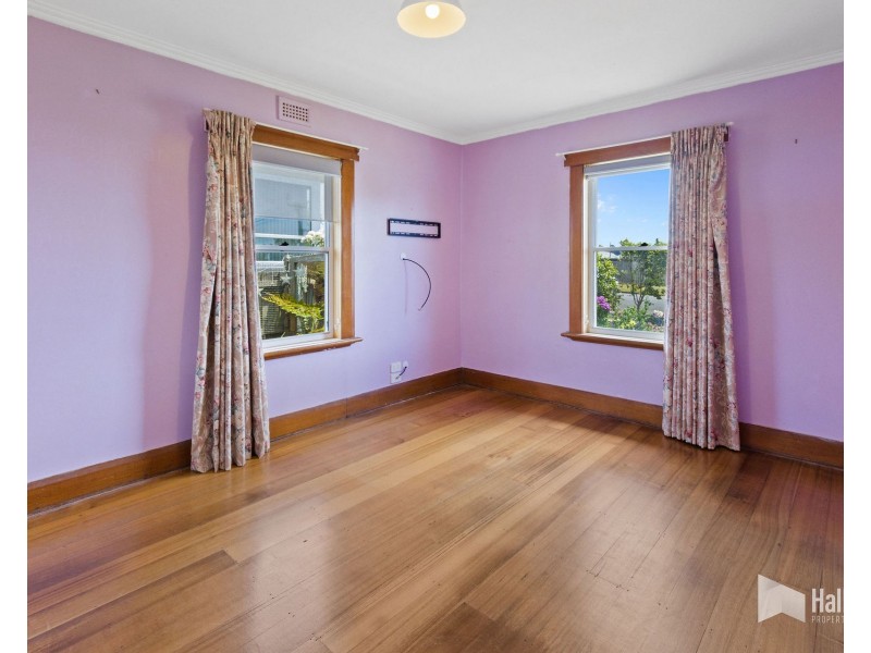 133 Parker Street, Devonport TAS 7310