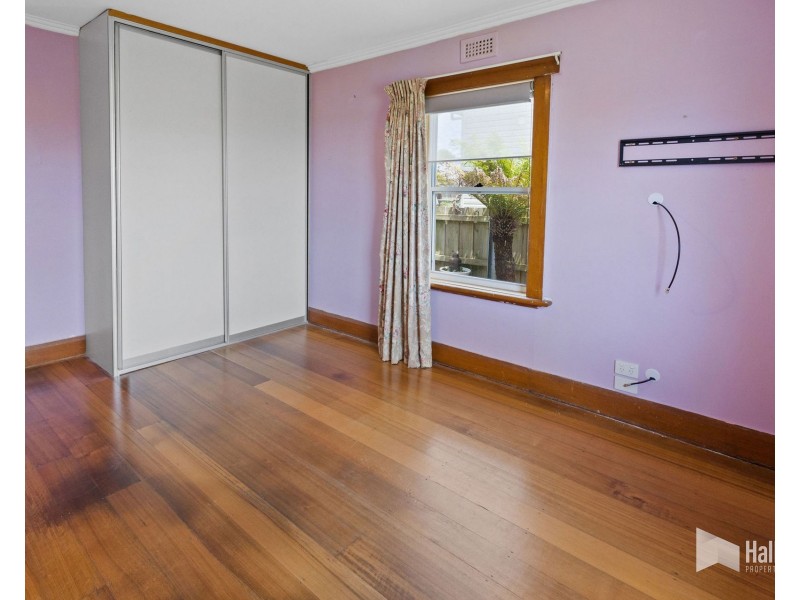 133 Parker Street, Devonport TAS 7310