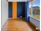 133 Parker Street, Devonport TAS 7310