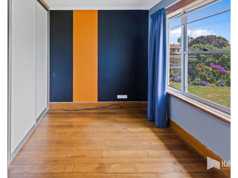 133 Parker Street, Devonport TAS 7310