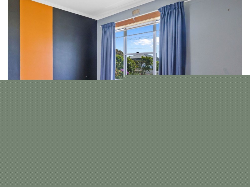 133 Parker Street, Devonport TAS 7310
