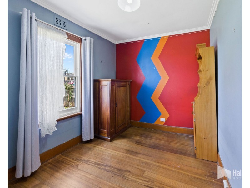 133 Parker Street, Devonport TAS 7310