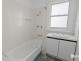 133 Parker Street, Devonport TAS 7310