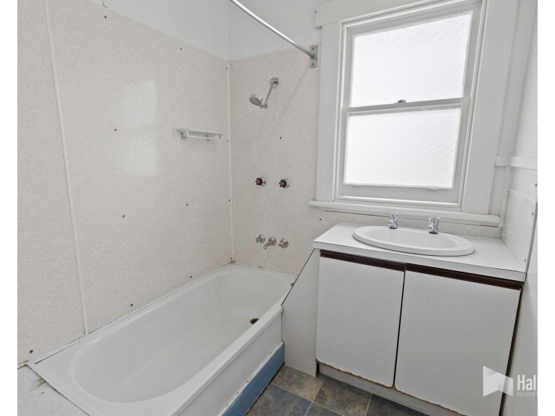 133 Parker Street, Devonport TAS 7310