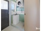133 Parker Street, Devonport TAS 7310