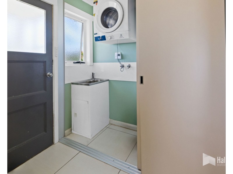 133 Parker Street, Devonport TAS 7310