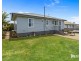 133 Parker Street, Devonport TAS 7310