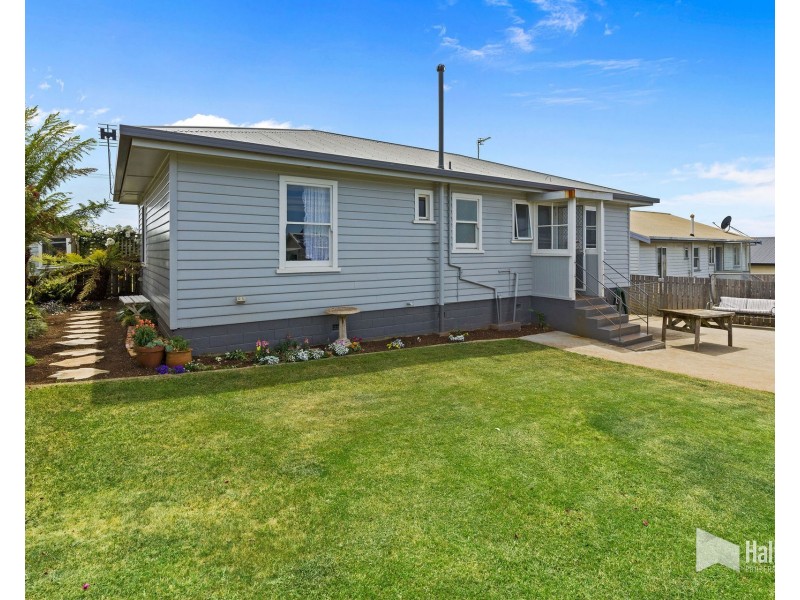 133 Parker Street, Devonport TAS 7310
