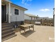 133 Parker Street, Devonport TAS 7310
