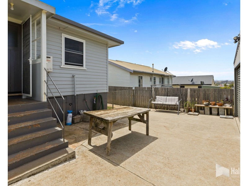 133 Parker Street, Devonport TAS 7310