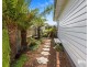 133 Parker Street, Devonport TAS 7310