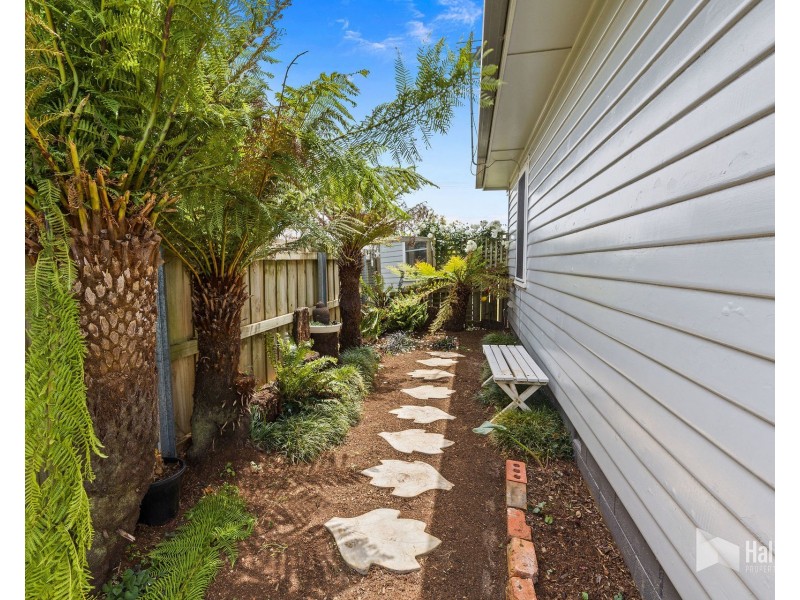 133 Parker Street, Devonport TAS 7310
