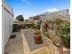133 Parker Street, Devonport TAS 7310