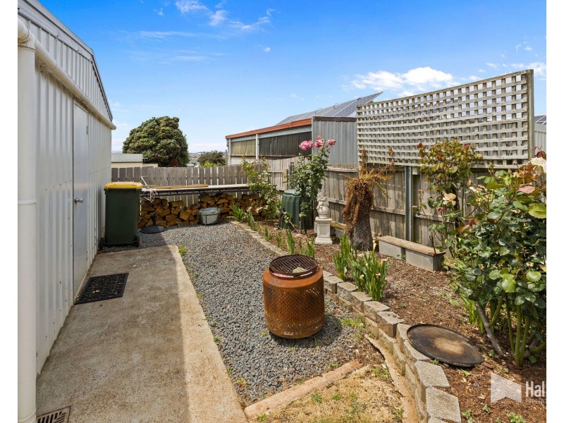 133 Parker Street, Devonport TAS 7310
