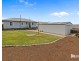 133 Parker Street, Devonport TAS 7310
