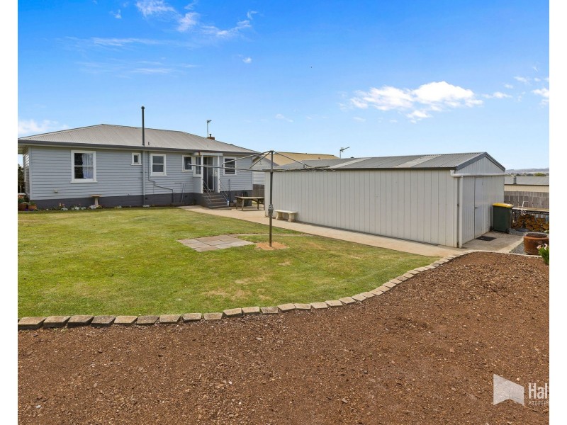 133 Parker Street, Devonport TAS 7310